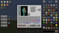 更多的按钮（Just Enough Buttons） 效果图1.png