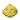 炒蛋