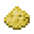 潘马斯农场（Pam's HarvestCraft）/炒蛋