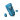 中纯度虚能水晶