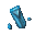 学园都市（AcademyCraft）/中纯度虚能水晶