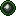 虚无世界3（Advent of Ascension 3）-Creeponia Realmstone.png