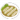 肠粉