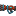虚无世界3（Advent of Ascension 3）-Beamer.png