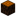 虚无世界3（Advent of Ascension 3）-Haunted Log.png