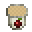 潘马斯农场（Pam's HarvestCraft）/苹果味肉桂燕麦片
