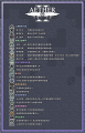 The Aether II3.png