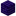 虚无世界3（Advent of Ascension 3）-Haunted Bricks.png