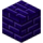 虚无世界3（Advent of Ascension 3）-Haunted Bricks.png
