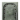 掩体门