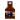 ？