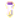 净化圣水