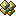 虚无世界3（Advent of Ascension 3）-Shyrelands Tokens.png