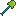 虚无世界3（Advent of Ascension 3）-Soulstone Shovel.png