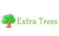 Extra Trees.jpg