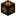 虚无世界3（Advent of Ascension 3）-Luck Enhancer.png