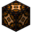 虚无世界3（Advent of Ascension 3）-Luck Enhancer.png
