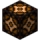 虚无世界3（Advent of Ascension 3）-Luck Enhancer.png