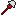 虚无世界3（Advent of Ascension 3）-Goofy Shovel.png