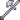 ？
