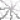 线操纵