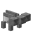 虚无世界3（Advent of Ascension 3）-Skeletron Statue.png