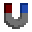磁学（Magnetics）/磁铁