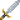 ？