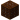 陷阱