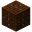 潘马斯农场（Pam's HarvestCraft）/陷阱