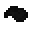 植物魔法（Botania）/浓眉毛