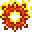 植物魔法（Botania）/闪耀飞轮