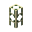 建筑（BuildCraft）/沙石流体管道