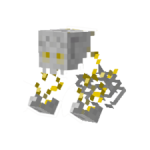 虚无世界3（Advent of Ascension 3）-Seeker.png