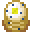 潘马斯农场（Pam's HarvestCraft）/蓝莓煎饼