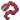 蹒跚者舌头