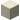 ？