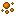 虚无世界3（Advent of Ascension 3）-Orange Spores.png