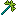 虚无世界3（Advent of Ascension 3）-Soulstone Pickaxe.png