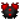 虚无世界3（Advent of Ascension 3）-Sharpshot Chestplate.png
