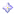 原版-下界之星.png