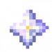 原版-下界之星.png