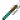 ？