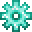 建筑（BuildCraft）/钻石齿轮