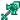 海王锹