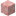 虚无世界3（Advent of Ascension 3）-Rosite Ivory.png