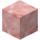 虚无世界3（Advent of Ascension 3）-Rosite Ivory.png