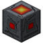 星系（GalactiCraft）-坠毁探测器.png
