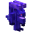 虚无世界3（Advent of Ascension 3）-Ornate Bane Statue.png