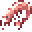 潘马斯农场（Pam's HarvestCraft）/生虾